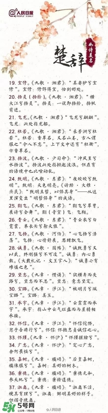 寶寶取名？寶寶什么名字好聽(tīng)？