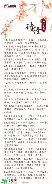 寶寶取名？寶寶什么名字好聽(tīng)？