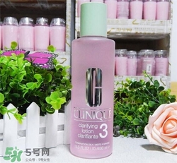 倩碧3號水多少錢？倩碧3號水價格