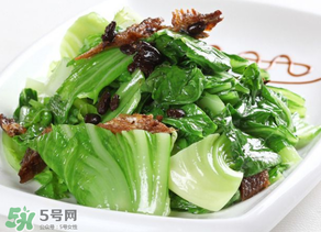 薺菜苦能吃嗎？薺菜怎么做不苦？