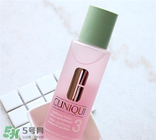 倩碧3號水多少錢？倩碧3號水價格
