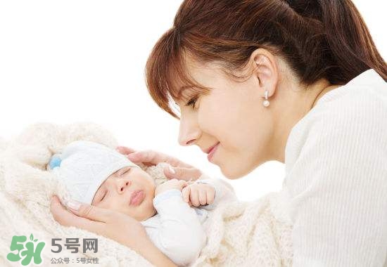順產(chǎn)側(cè)切會不會松弛？順產(chǎn)側(cè)切會有后遺癥嗎？