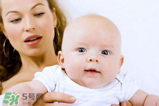 順產(chǎn)側(cè)切會不會松弛？順產(chǎn)側(cè)切會有后遺癥嗎？