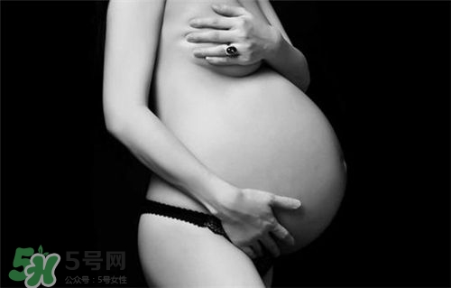 順產(chǎn)都要側(cè)切嗎？順產(chǎn)要側(cè)切會打麻藥嗎？