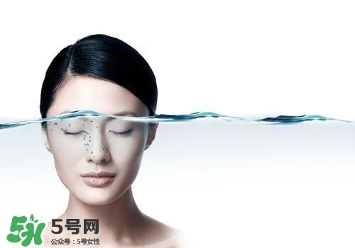 睡眠面膜使用誤區(qū)？睡眠面膜的錯誤用法？