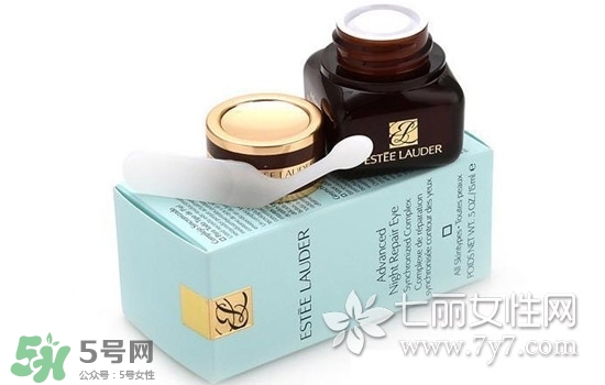 蘭蔻眼霜和雅詩(shī)蘭黛眼霜哪個(gè)好？蘭蔻眼霜好還是雅詩(shī)蘭黛眼霜好？