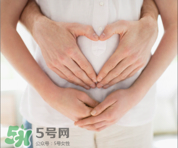 順產(chǎn)側(cè)切會(huì)不會(huì)影響性生活？順產(chǎn)側(cè)切多久可以同房