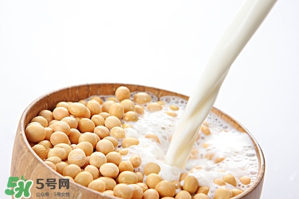 豆?jié){什么時候喝最好？喝豆?jié){什么時間喝好呢？
