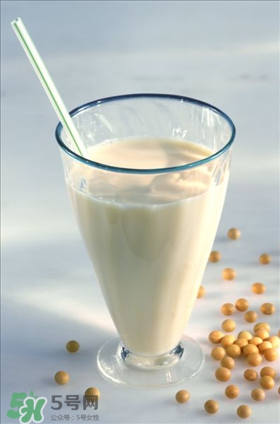 豆?jié){什么時候喝最好？喝豆?jié){什么時間喝好呢？