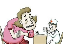 腸胃不好怎么調(diào)理？腸胃不好吃什么？