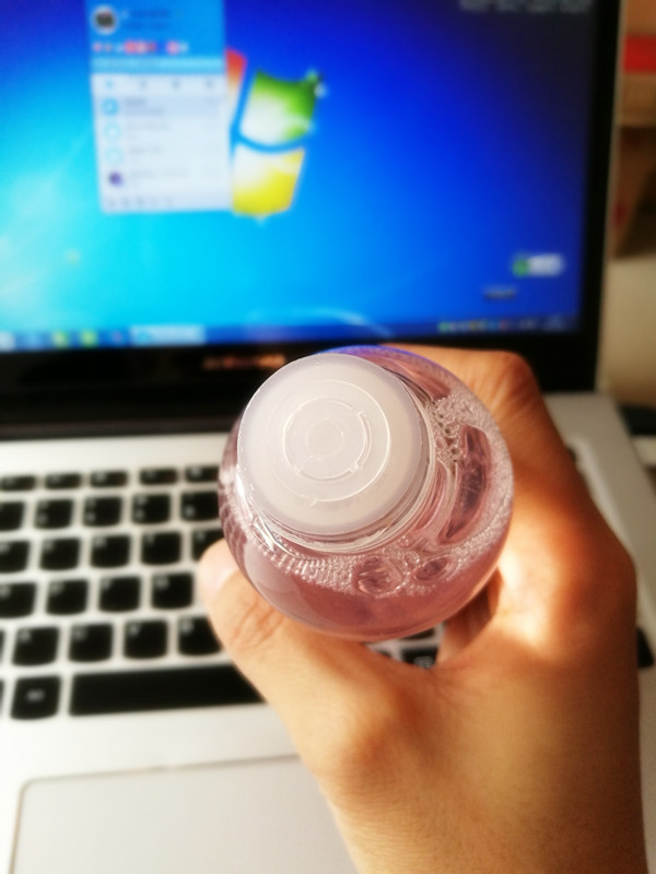 美康粉黛適合什么年齡？美康粉黛適合年齡段