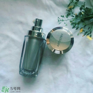 雅姿是什么牌子？雅姿是什么檔次？