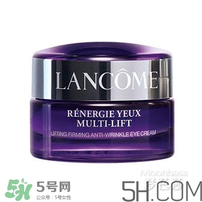 蘭蔻乳液適合多大年齡？蘭蔻不同系列適合年齡段
