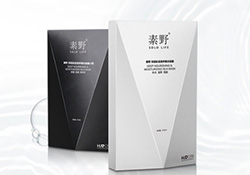 素野適合什么膚質(zhì)？素野適合敏感肌嗎？
