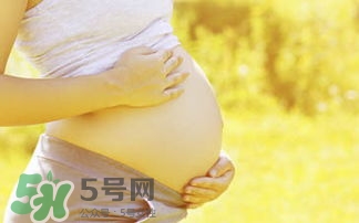 順產(chǎn)側(cè)切會(huì)不會(huì)影響性生活？順產(chǎn)側(cè)切多久可以同房