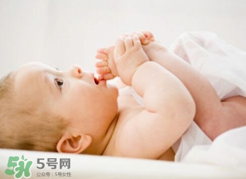 順產(chǎn)都要側(cè)切嗎？順產(chǎn)要側(cè)切會打麻藥嗎？