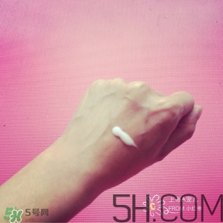 蘭蔻乳液適合多大年齡？蘭蔻不同系列適合年齡段