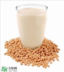 豆?jié){什么時候喝最好？喝豆?jié){什么時間喝好呢？
