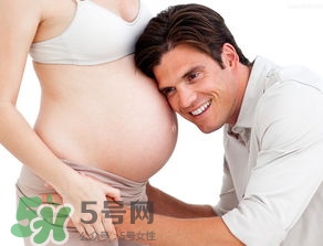順產(chǎn)側(cè)切會(huì)不會(huì)影響性生活？順產(chǎn)側(cè)切多久可以同房