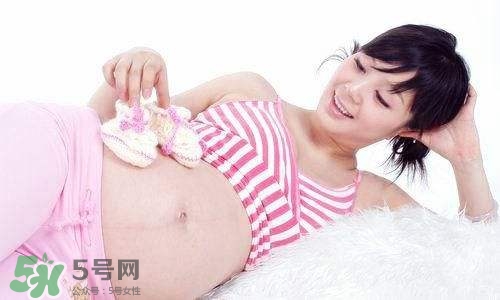 孕期如何保養(yǎng)皮膚？孕期皮膚好就生女孩嗎