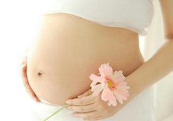 孕婦便秘吃什么藥？孕婦便秘嚴(yán)重