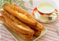 早餐不能吃什么？早餐不能吃什么水果？