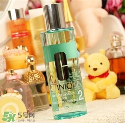 倩碧2號(hào)水適合什么膚質(zhì)？倩碧2號(hào)水適合什么年齡？