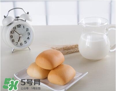 早餐吃什么健康減肥？早餐吃什么最有營養(yǎng)又減肥？