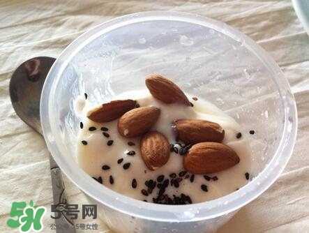 早餐吃什么健康減肥？早餐吃什么最有營養(yǎng)又減肥？