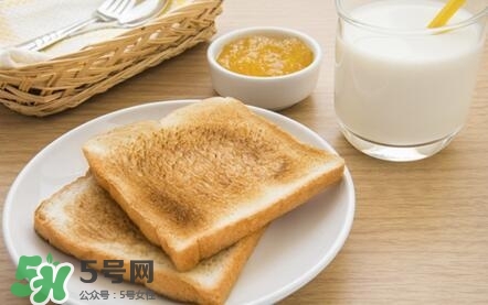 早餐吃什么健康減肥？早餐吃什么最有營養(yǎng)又減肥？