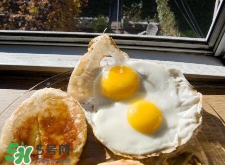 早餐吃什么健康減肥？早餐吃什么最有營養(yǎng)又減肥？