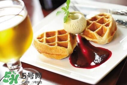 早餐吃什么健康減肥？早餐吃什么最有營養(yǎng)又減肥？