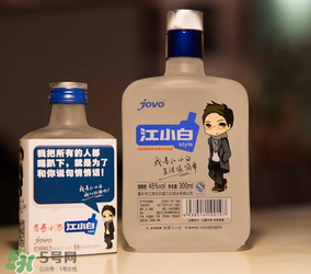 江小白為什么那么火？江小白怎么火的？