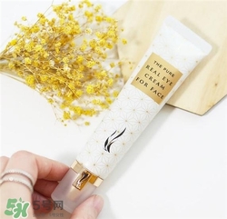 ahc眼霜和科顏氏眼霜哪個(gè)好？ahc眼霜和科顏氏眼霜哪款好用？