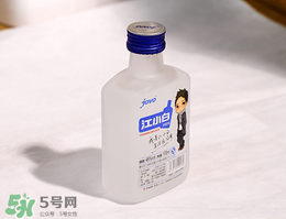 江小白酒貴嗎？江小白為什么那么貴？