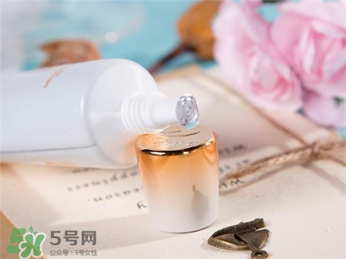 ahc眼霜和蘭芝眼霜哪個好？ahc眼霜和蘭芝眼霜哪個好用？
