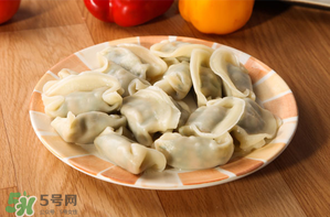 薺菜餃子發(fā)苦能吃嗎？薺菜餃子發(fā)苦怎么辦？