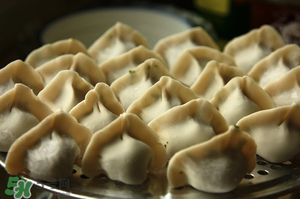 薺菜餃子發(fā)苦能吃嗎？薺菜餃子發(fā)苦怎么辦？