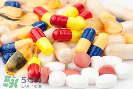 骨質(zhì)疏松吃什么中藥？治療骨質(zhì)疏松特效藥有哪些？