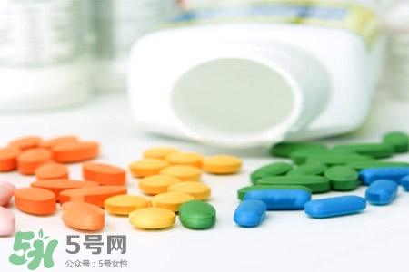 骨質(zhì)疏松吃什么中藥？治療骨質(zhì)疏松特效藥有哪些？