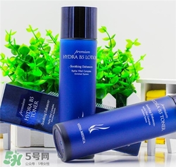 ahc水乳和伊思水乳哪個(gè)好？ahc水乳和伊思水乳對(duì)比