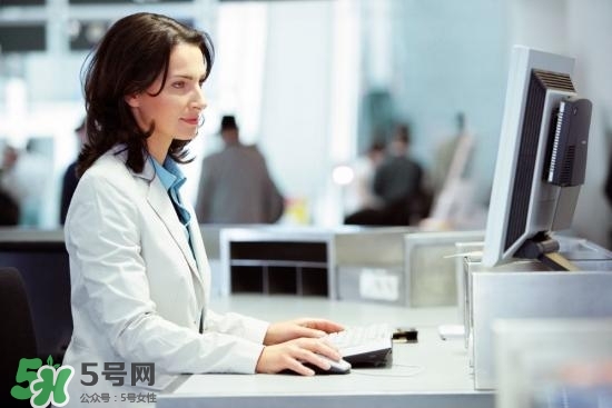 長期坐著腰疼怎么辦？坐著上班腰疼怎么辦？