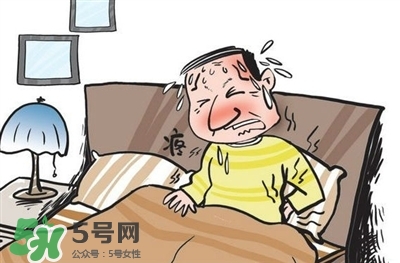 長期坐著腰疼怎么辦？坐著上班腰疼怎么辦？