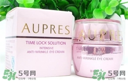 aupres歐珀萊是資生堂旗下的嗎？歐珀萊是哪個(gè)國家的品牌？