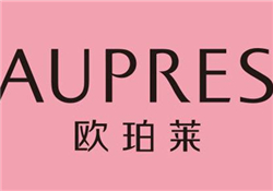 aupres歐珀萊是資生堂旗下的嗎？歐珀萊是哪個國家的品牌？