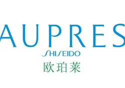 aupres歐珀萊適合什么年齡？歐珀萊適合什么膚質？