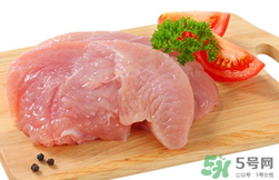 薺菜和雞肉能一起吃嗎？薺菜可以和雞肉同吃嗎？