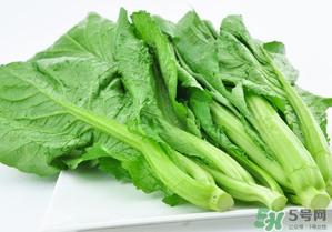 芥菜能和雞肉一起吃嗎？芥菜與雞肉同吃會中毒嗎？