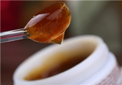 fresh馥蕾詩玫瑰面膜多少錢？fresh玫瑰面膜價格