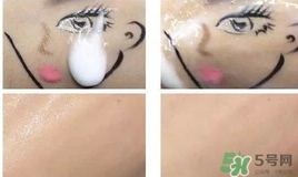 covermark傲麗卸妝油怎么用？covermark傲麗卸妝油使用方法